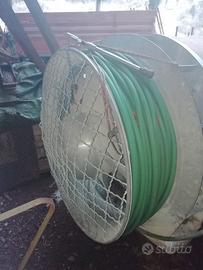 Gruppo ventola sorarui