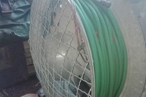 Gruppo ventola sorarui