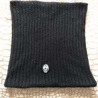 Scalda collo Juventus