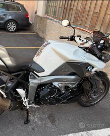 BMW K 1300 R