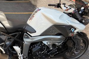 BMW K 1300 R