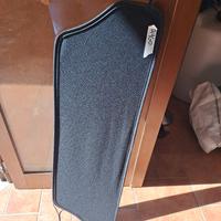 mensole cappelliera  auto