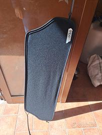 mensole cappelliera  auto