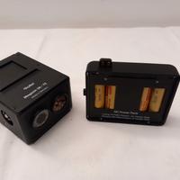 Rollei Magazine x Rolleiflex 