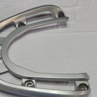 Portabauletto Yamaha X City  125/250