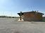 Immagine 26