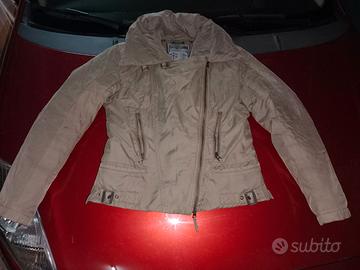 Piumino United Colors of Benetton taglia M