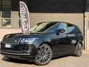 land-rover-range-rover-3-0d-l6-autobiography-tet