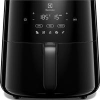 Friggitrice ad aria Electrolux - Serie 700 5L