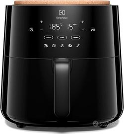 Friggitrice ad aria Electrolux - Serie 700 5L