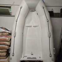 Tender Med (Arimar) 250