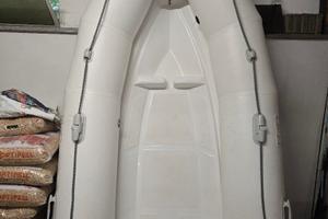 Tender Med (Arimar) 250