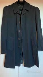 Cappotto Pierre Cardin