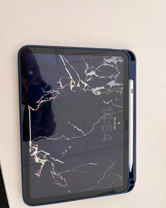 IPAD 2022
