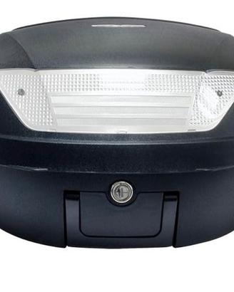 Baule moto 52 LT