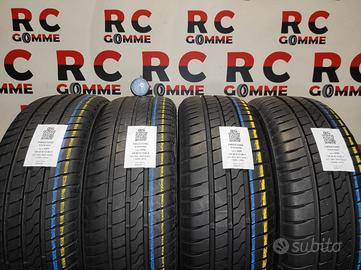 4 GOMME 195/60 R15 88H FIRESTONE ESTIVE