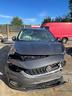 ricambi-fiat-tipo-saloon-356-2018-1-6-d-55260384-