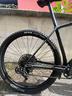 cannondale-fsi