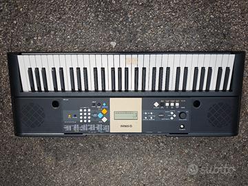 strumenti mu