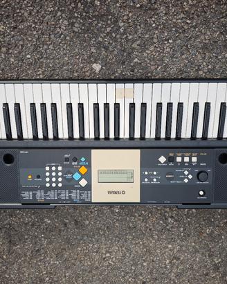 strumenti mu