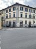 negozio-a-firenze