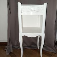 Comodino shabby Maisons du Mond