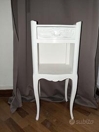 Comodino shabby Maisons du Mond