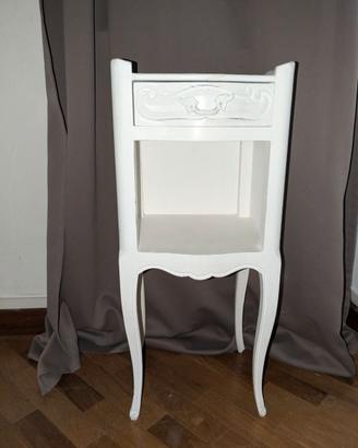 Comodino shabby Maisons du Mond