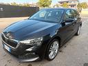 skoda-scala-1-6-tdi-scr-dsg-style