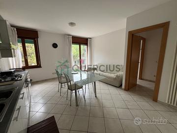 Appartamento a Jesolo (VE)