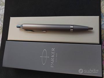 PENNA A SFERA PARKER