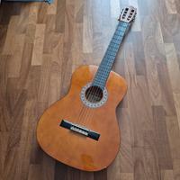 chitarra