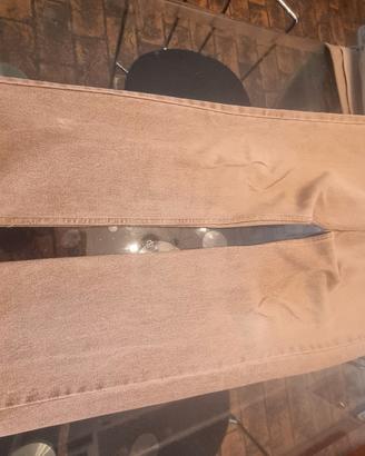 yeans Sem Vaccaro 