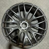 Cerchi 19x9J 114,3x5 ET45