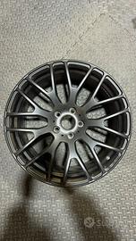Cerchi 19x9J 114,3x5 ET45