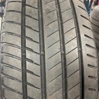 4 GOMME USATE ESTIVO 2455019 - CP38017464