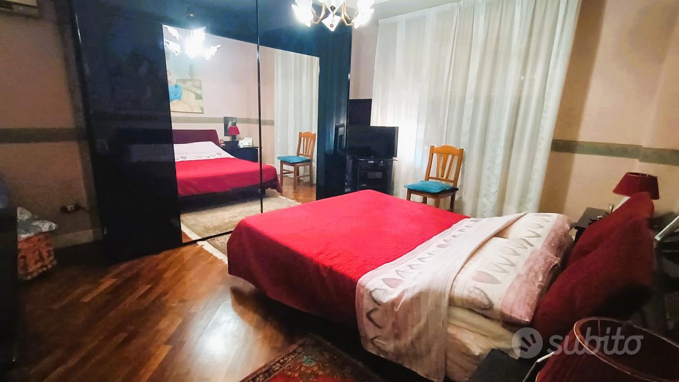 Appartamento – Agrigento, Bibirria, Villaseta - Altro