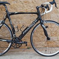 Pinarello F4 13