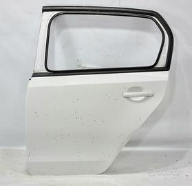 PORTIERA POSTERIORE SINISTRA VOLKSWAGEN Up 1° Ser