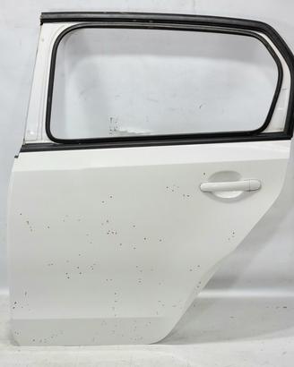 PORTIERA POSTERIORE SINISTRA VOLKSWAGEN Up 1° Ser