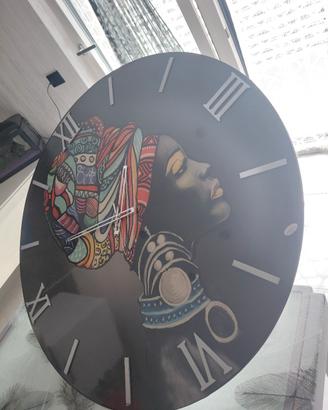 orologio da cucina