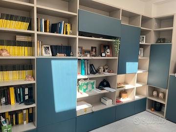 Arredo