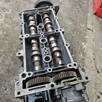 ricambi motore fiat 500x 1.6 120 cv