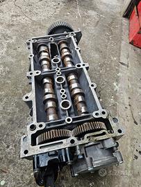 ricambi motore fiat 500x 1.6 120 cv