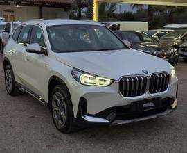 BMW X1 sDrive 18d xLine Edition Essence