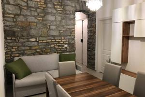 Appartamento di 60 m² con 2 locali a Trieste