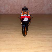 Modellismo