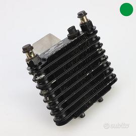 Radiatore olio CAGIVA Canyon 500
