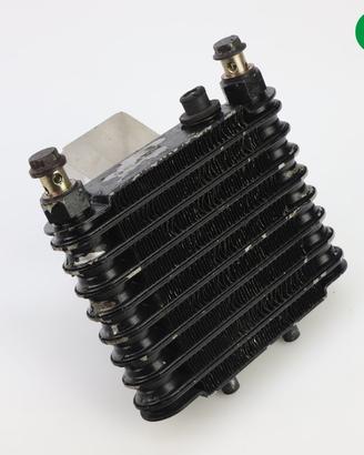 Radiatore olio CAGIVA Canyon 500