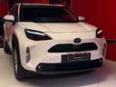 toyota-yaris-cross-1-5-hybrid-5p-e-cvt-business